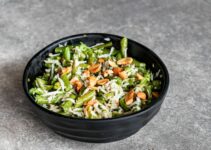 Green Beans Recipes
