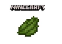 How To Make Green Dye in Minecraft