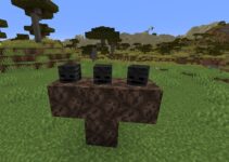 How To Make a Wither in Minecraft