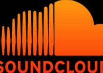 Soundcloud Com Activate
